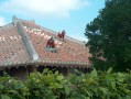 hpim4655.jpg