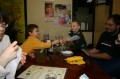 iIMG_0383.JPG