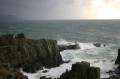 iIMG_0391.JPG