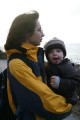 iIMG_0402.JPG