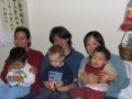 jIMG_0161.JPG