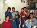 jIMG_0166_edited.JPG