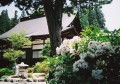 09_shrine.jpg